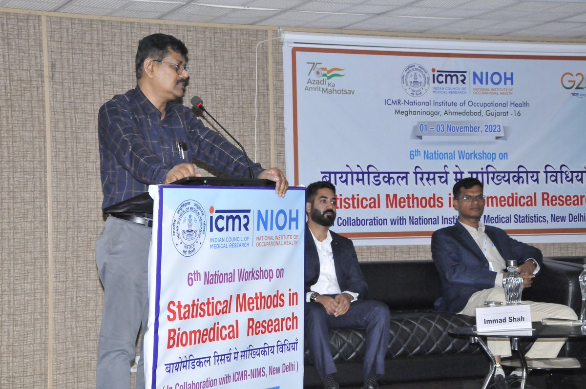 Dr SukhDev Mishra tweet media