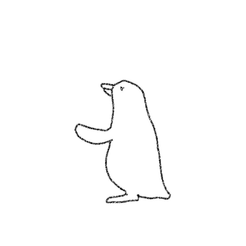 sonsonsonson110's tweet photo. 「この魚脂乗ってますねぇ」
#絵 (12) https://t.co/PjFIMlMBu4