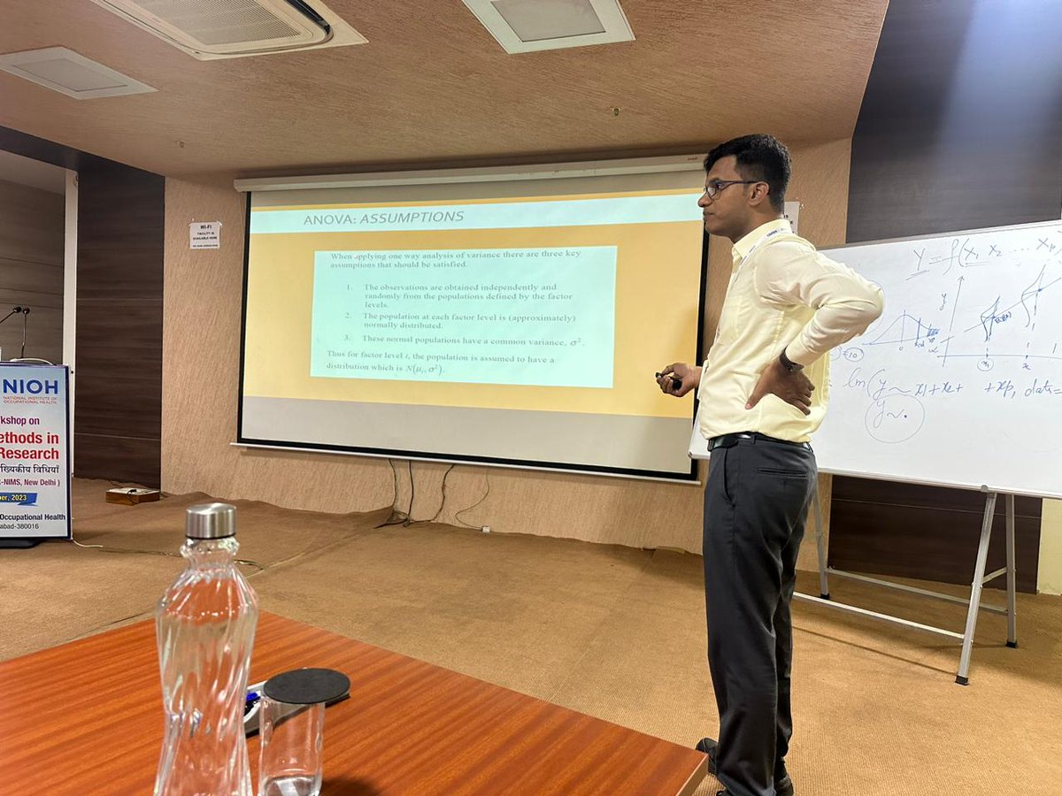 Dr SukhDev Mishra tweet media