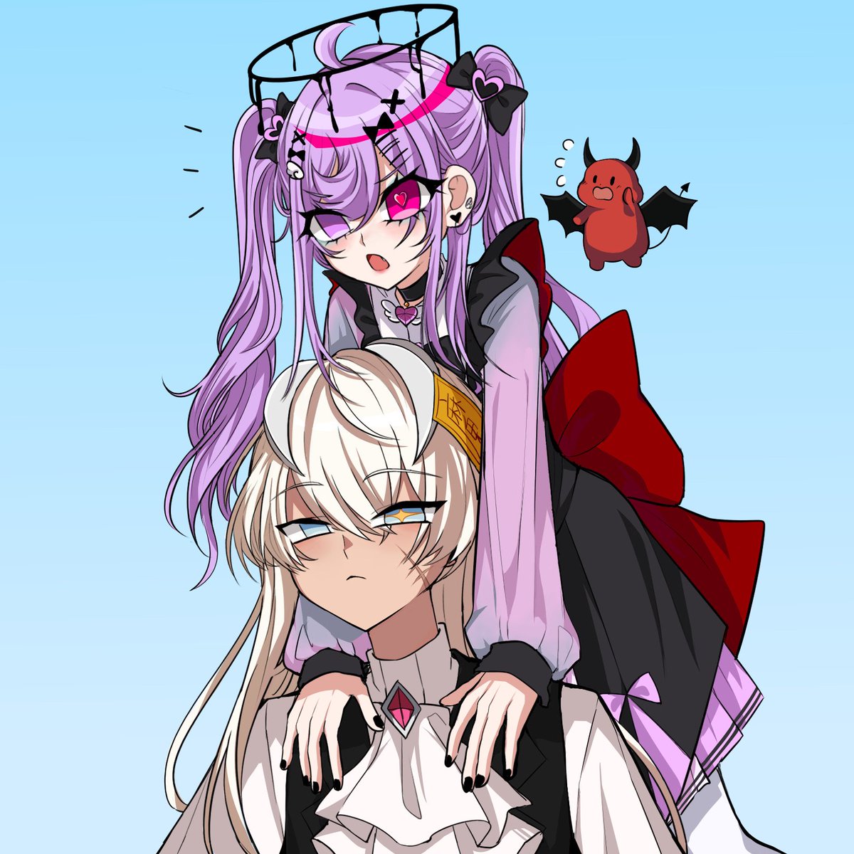 鱼鱼(@Yudashaoee) / Posts / X