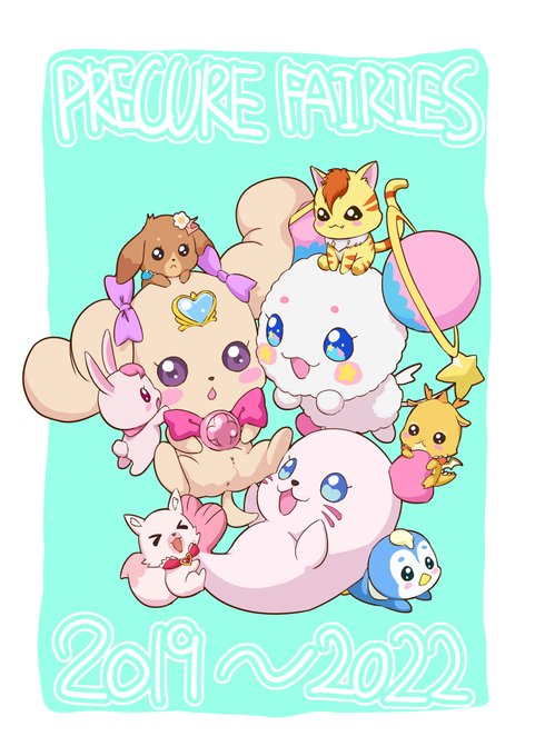 #みんなの作品の振り幅見せて 