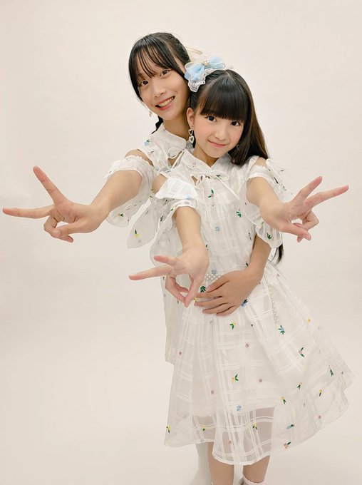 Twitterのコスプレ画像19