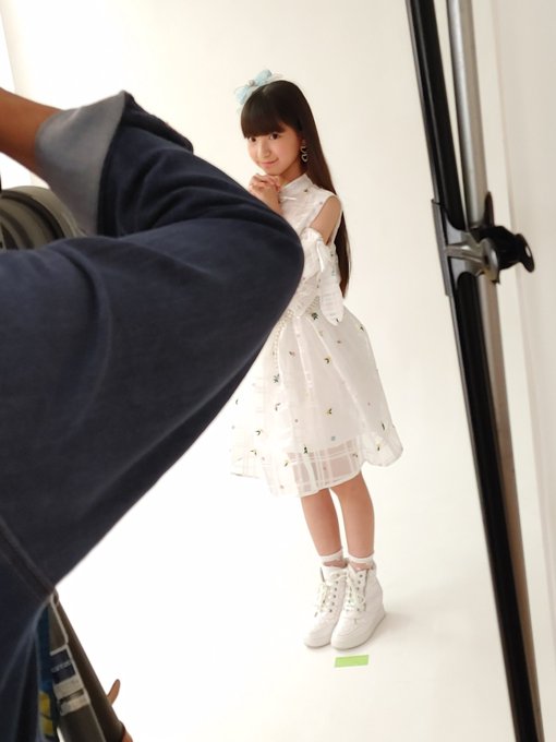 Twitterのコスプレ画像20