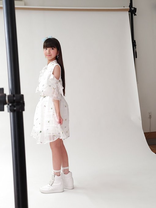 Twitterのコスプレ画像22