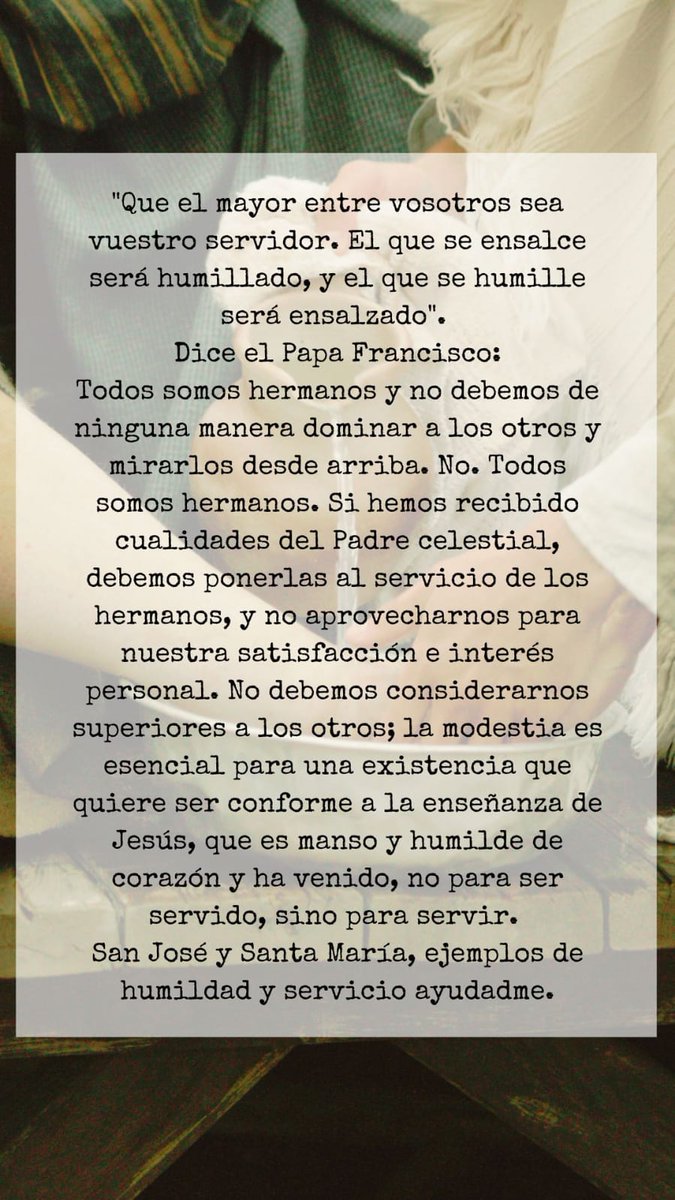 Past. Juvenil Ávila (@pjuvenil_avila) on Twitter photo 
