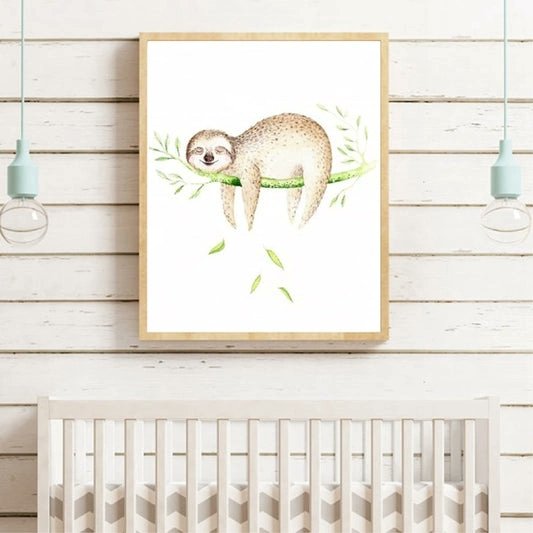 Slothgift's tweet photo. 🔥🔥Visit our website, https://t.co/srs8oVaEdG🔥🔥
and don't forget to use the code, 'TRICKORSLEEP' for 15% off.

🛒 HURRY!!! UNTIL NOVEMBER 8,2023 ONLY. HAPPY SHOPPING!!! 🛒

#sloth #slothlove #Halloween #promosale #cuteanimal #HalloweenSale https://t.co/WiqBs7aHxE