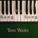 [#tomWaits] Hell Broke Luce, Bad As Me, Tom Waits [425] #tomwaits 
traffic.libsyn.com/secure/songbys… via @PodcastAddict