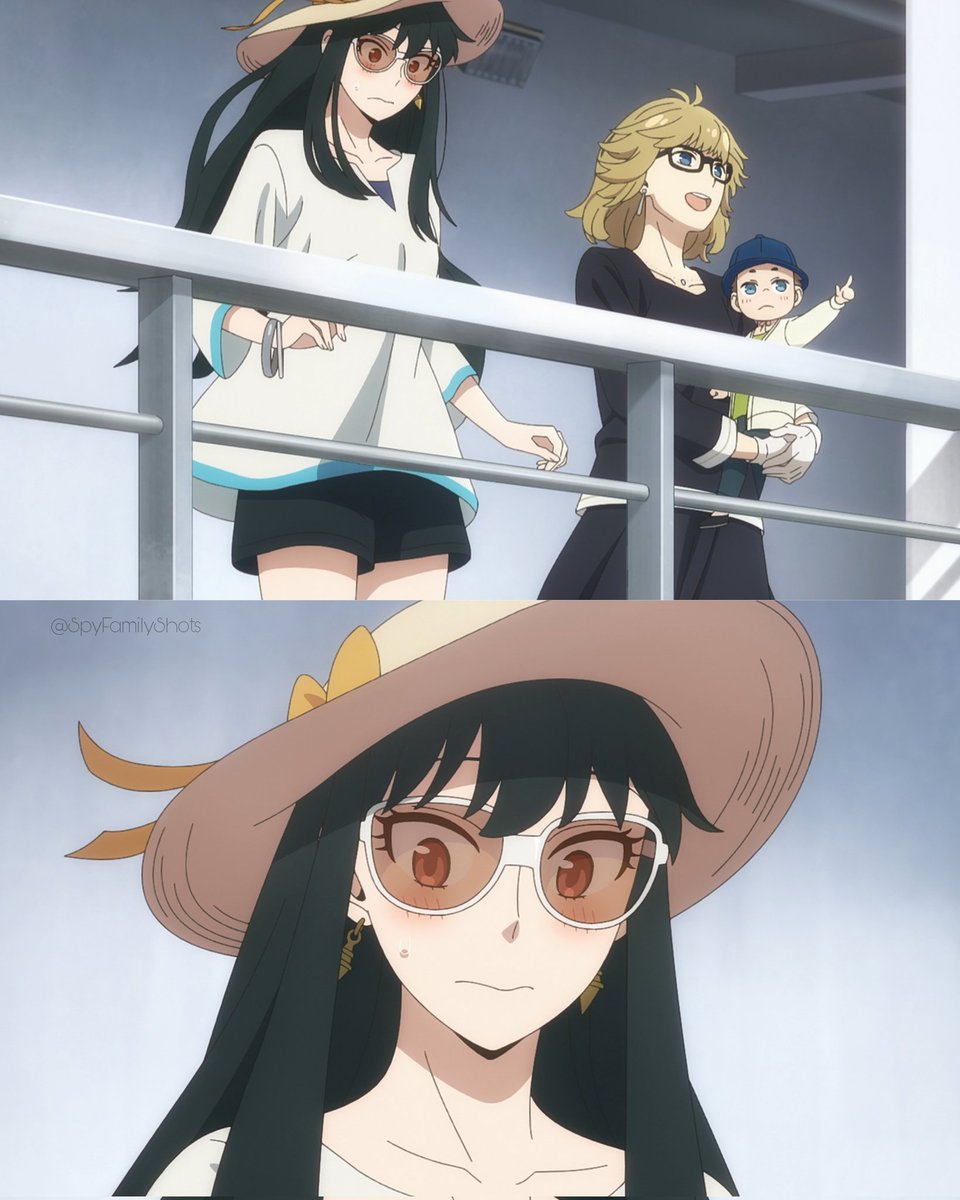 SPY×FAMILY　推しの子　葬送のフリーレン　トムとジェリー　フィギュア 葬送のフリーレン SPY×FAMILY フィギュア 推しの子 トムとジェリー