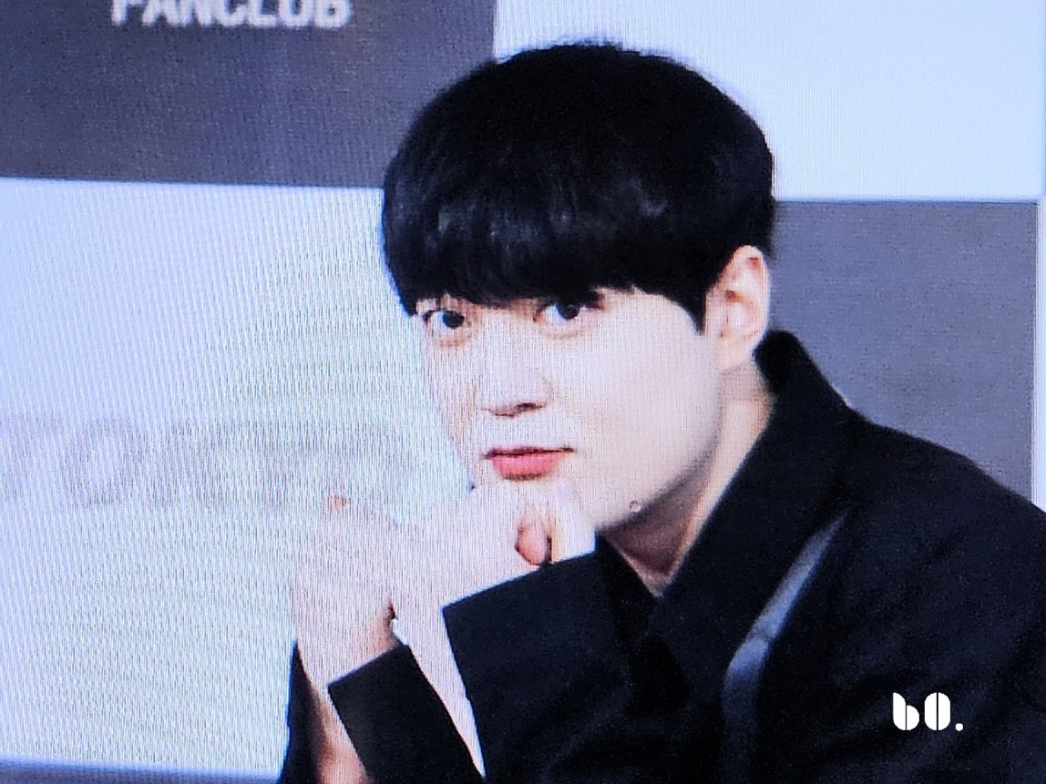 BeattoOnlyBITTO's tweet photo. 231105
 오늘까지 너무 수고했엉!💜
많이 먹고 잘가염💕

#비토 #BITTO #ビト https://t.co/GPn0i9USmh