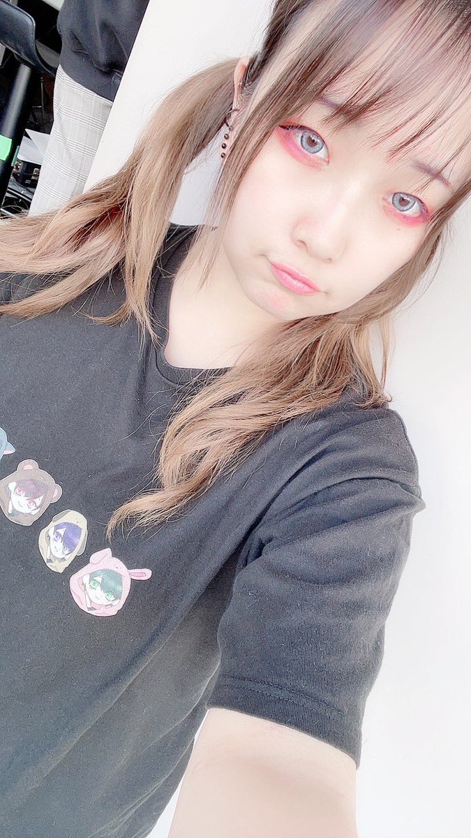 performarisa's tweet photo. 29期研究科前期秋公演「俺たちは志士じゃない」お疲れ様でした👏🏻
今回は照明班としてスタッフ参加させていただきました。前回とは違い、研究科の子達が操作するのを大塚さんの元監督する立場でしたがフルで公演につかせていただけてまた1つ学ぶものがあったなと感じました。⬇️ https://t.co/7wUN3aiJc4