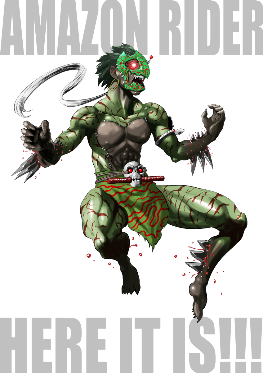 #みんなの作品の振り幅見せて 