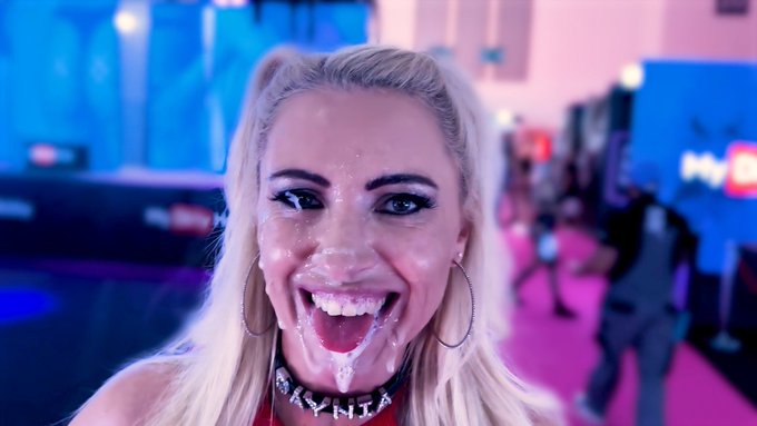 MEIN KRASSESTES VENUS FICK VIDEO IST ONLINE 🤩 Ein perfekter AO Fick direkt an meinem Stand und eine Rekord<a href="/tag/leather"class="tags"><span>#leather</span></a><a href="/tag/ponytail"class="tags"><span>#ponytail</span></a><a href="/tag/durchblickbehalten"class="tags"><span>#durchblickbehalten</span></a>