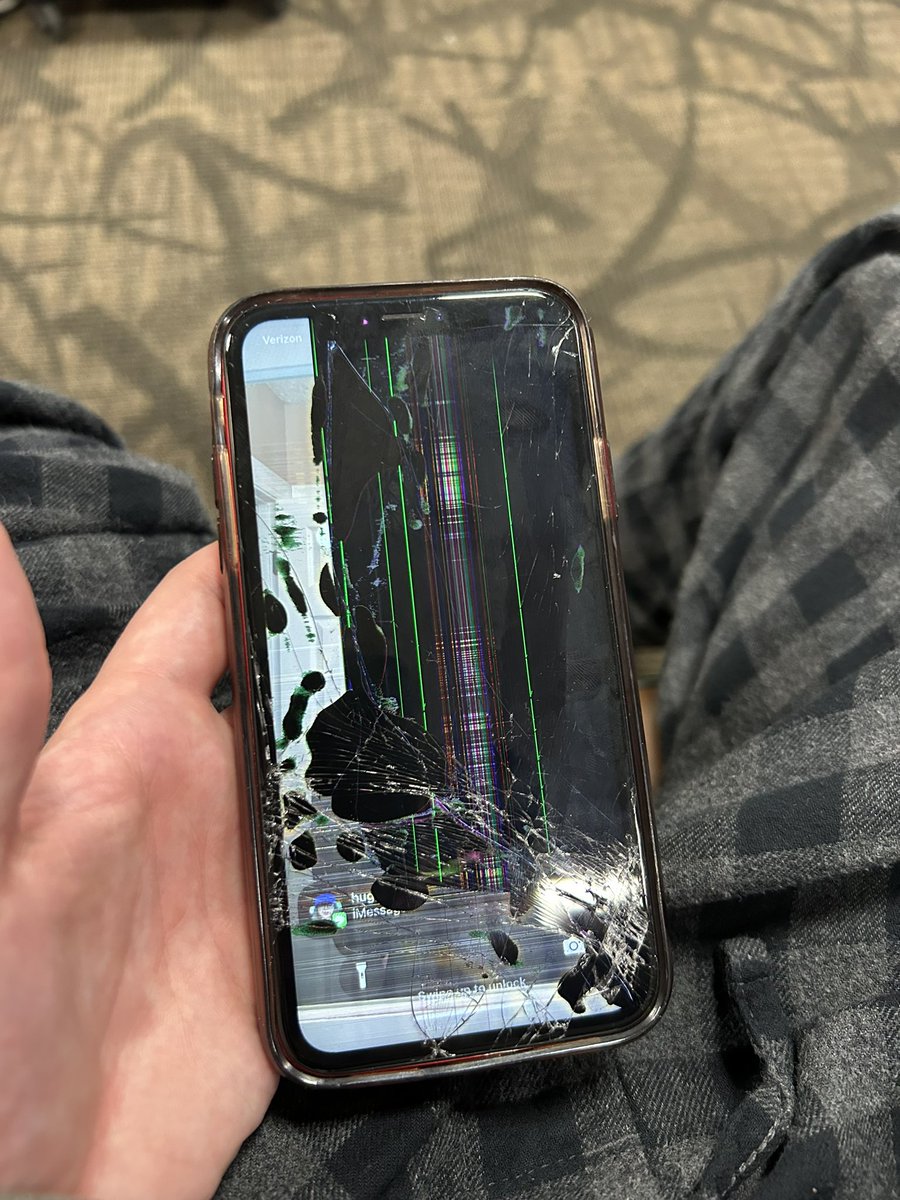 NRG skuba tweet media