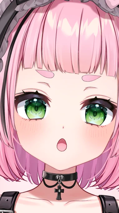 お や す み 