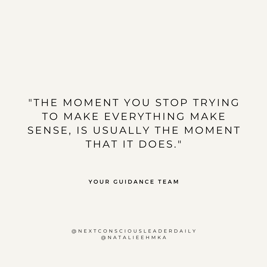 NatalieEhmka's tweet photo. XOXO, 
Your Guidance Team ✨ https://t.co/zXKj1HX6nu