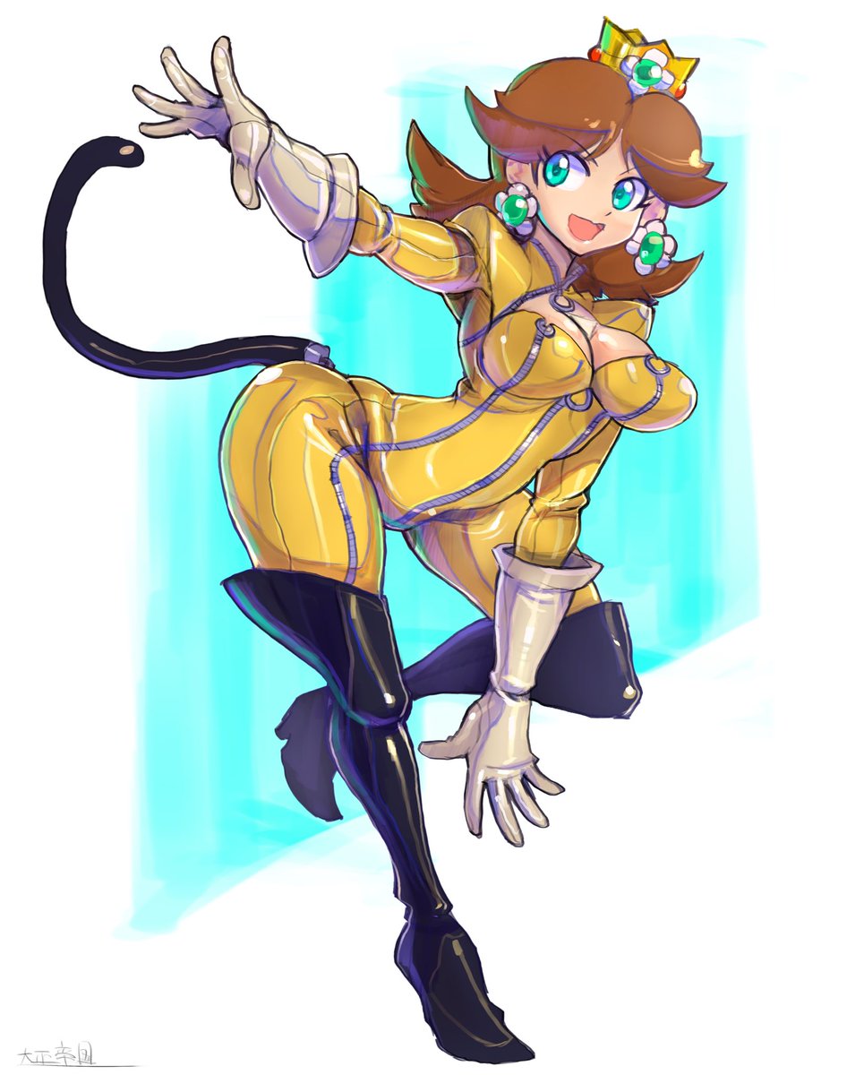 虎🐅🐯優勝や~~~🏆
お祝いやぁ~~~🎊 