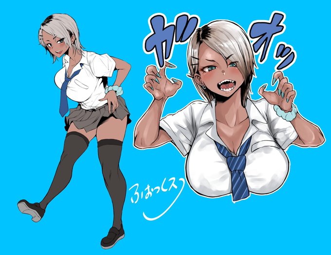 #暇な人よかったらこれまでの私の絵の中で一番好きなものを教えて ちなみに個人的にはこれです!