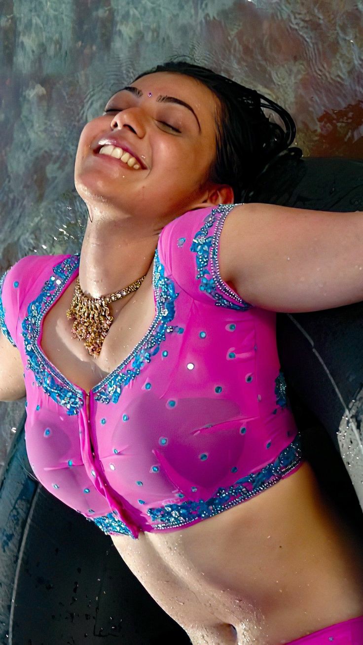 F-LEzFJWQAAPdkY?format=jpg&name=large