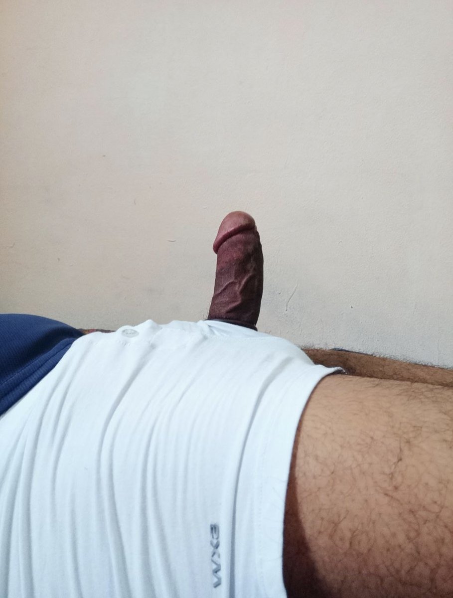 PisangBaba's tweet photo. Baba belanja sikit PisangBaba mengeluarkan urat 😝 https://t.co/si3Y1qPO01