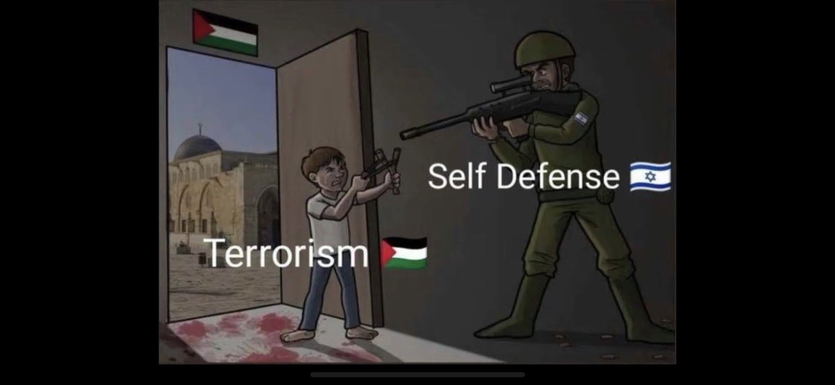 sahrawi013's tweet photo. Accurate ?❗️ https://t.co/HCO96MF6wD