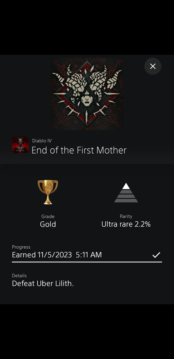 NOTHINGFACE tweet media