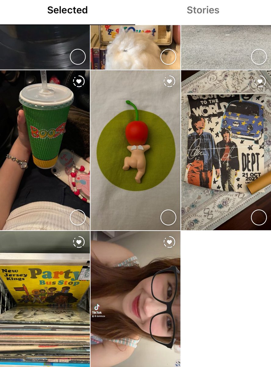 nachassss's tweet image. ?🍓?🍓?