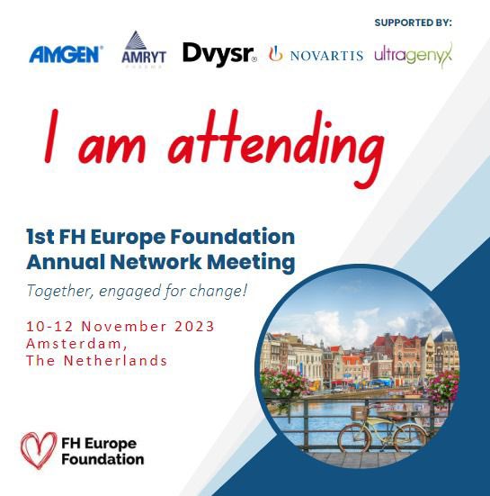 Action FCS tweet media