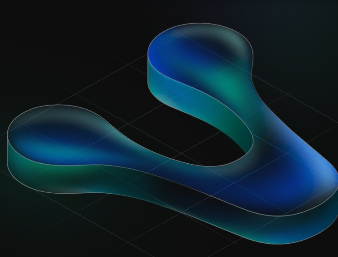 "Secure by Design. Scalable by Nature."

I wish it was me who wrote that great line, it is so true, so simple, yet powerful.

The poetic composition of open source by a team of brilliant developers makes Venom technology shine🌟