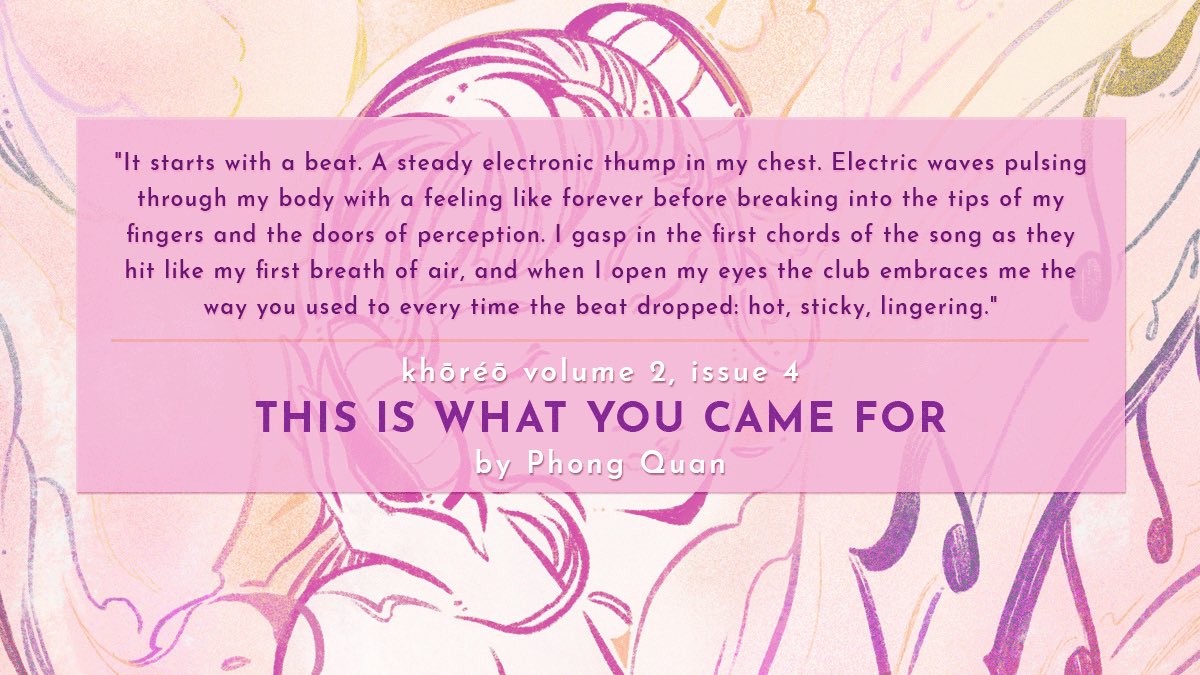 Phong Quan tweet media