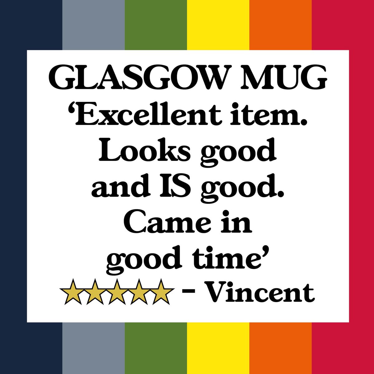 The Colour Palette Company tweet media