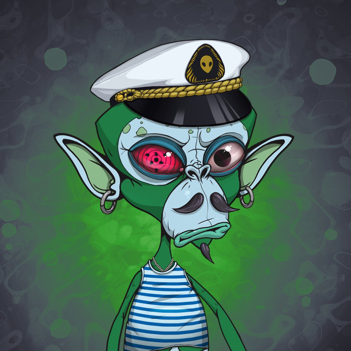 rutribal's tweet photo. On this day in 1872, the Mary Celeste left NY, but was famously found abandoned 4 weeks later. 👀

Sounds like they could have done with #CaptainMo and his #Sailors @MoonApeLab fam? 
#SocialIdentity #MAGMI https://t.co/M9qkiOzFUF