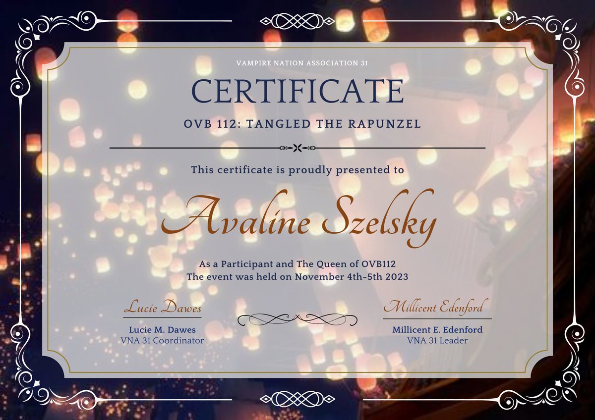 VNA_EVENTO's tweet image. “hehe tentu bukan ya. Nah, mari kita ucapkan selamat kepada @castielios dan @inamcrata telah berhasil merebut gelar King and Queen OVB 112 kali ini! Yeay! Selamat guys, kalian keren banget”

#OVB112