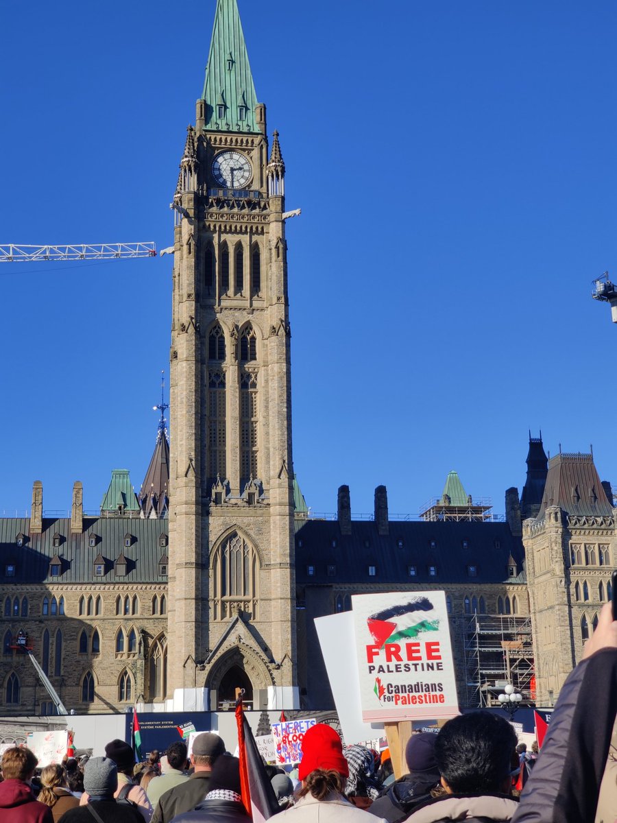 Anti-Imperialist Alliance tweet media