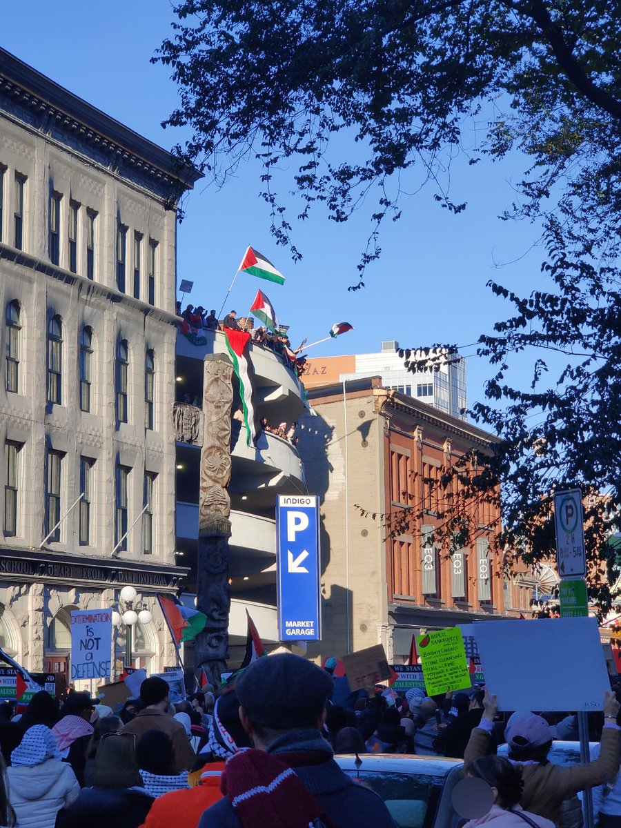 Anti-Imperialist Alliance tweet media