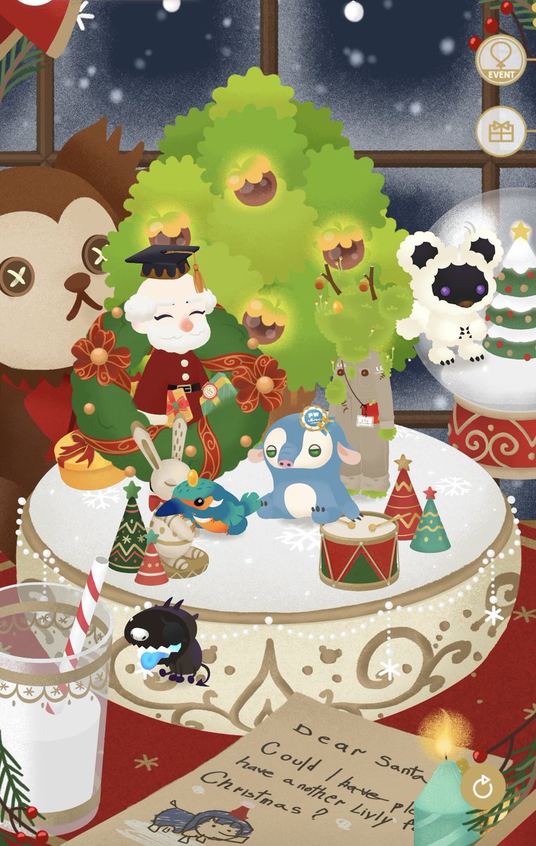pocketsize2015 tweet picture