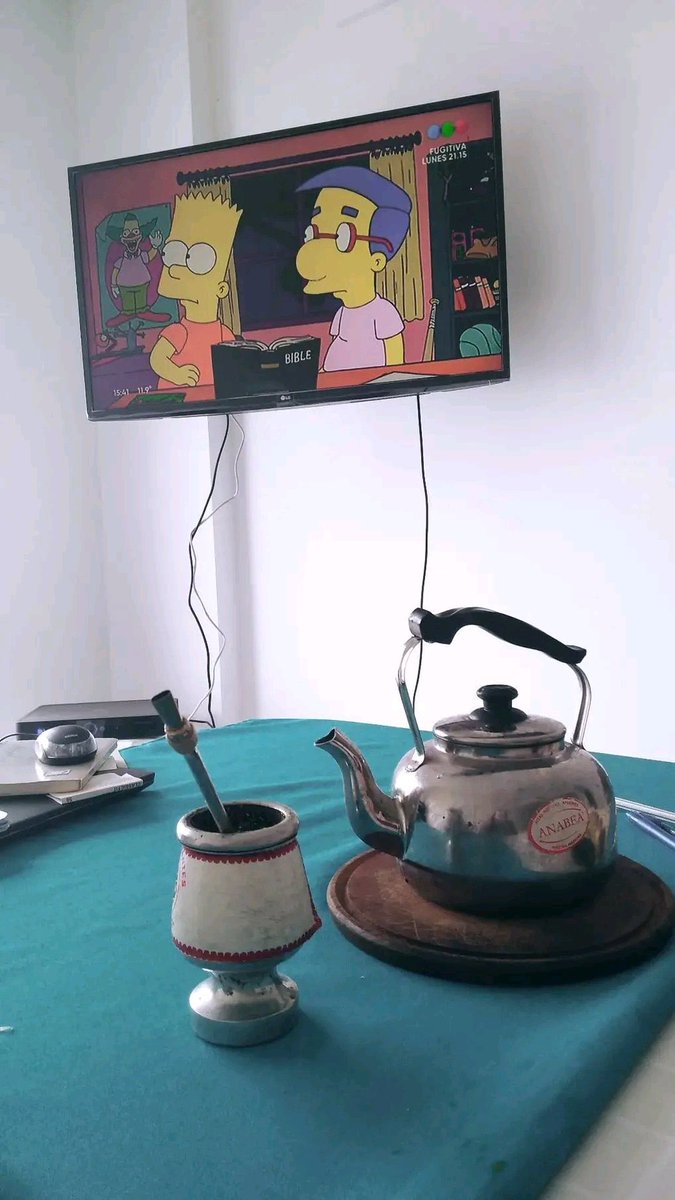 lapreviaok__'s tweet photo. El verdadero planazo de domingo https://t.co/t8rhYxx575