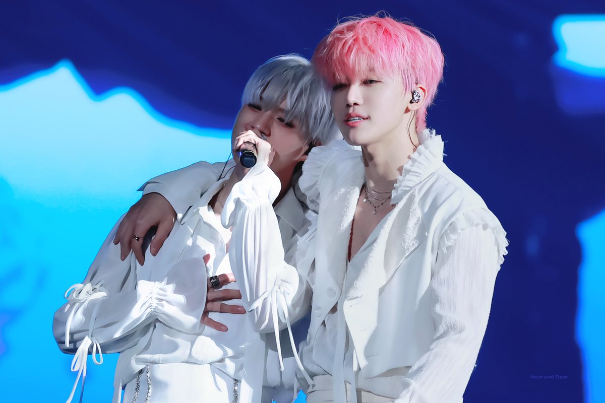 JJ_NearandDear's tweet photo. 무덤까지 가져갈 230603..🤍 #재민 #JAEMIN #제노 #JENO #NCTDREAM https://t.co/cMEWFHny4X