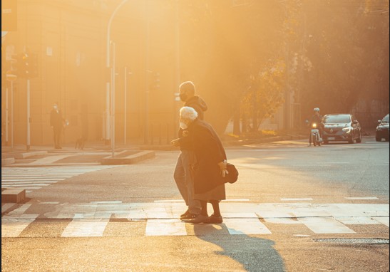 BenditoCuidador's tweet photo. Hoy se celebra el #DiaInternacionalDeLasPersonasCuidadoras, haciendo referencia a cada vez más personas en el mundo. Personas con Demencia, #Alzheimer o cualquier tipo de discapacidad tienen a sus espaldas #Cuidadores que se dejan la vida por ellos. Bravo por todos vosotros ❤️ https://t.co/dqSe96nJb9