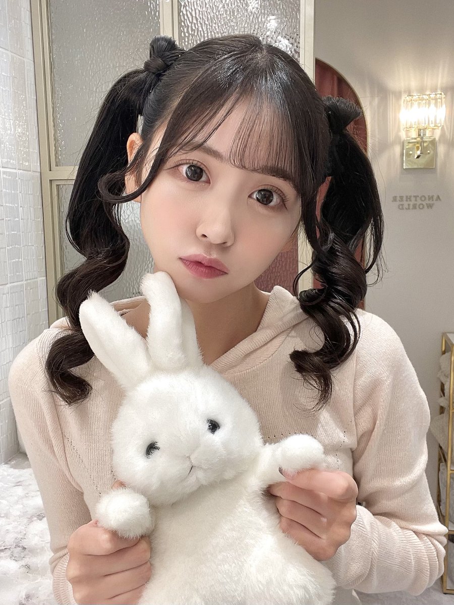 FRUITS ZIPPER ユニフォーム　櫻井優衣 櫻井優衣 ユニフォーム 推しアピ FRUITS ZIPPER 新品未開封