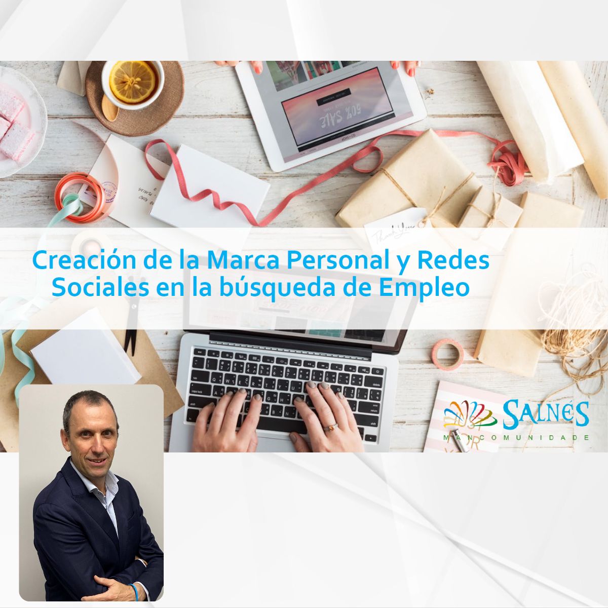 Alberto Falcón tweet media