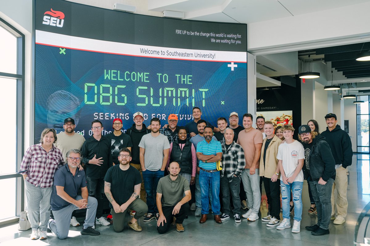 Chuck Tate tweet media