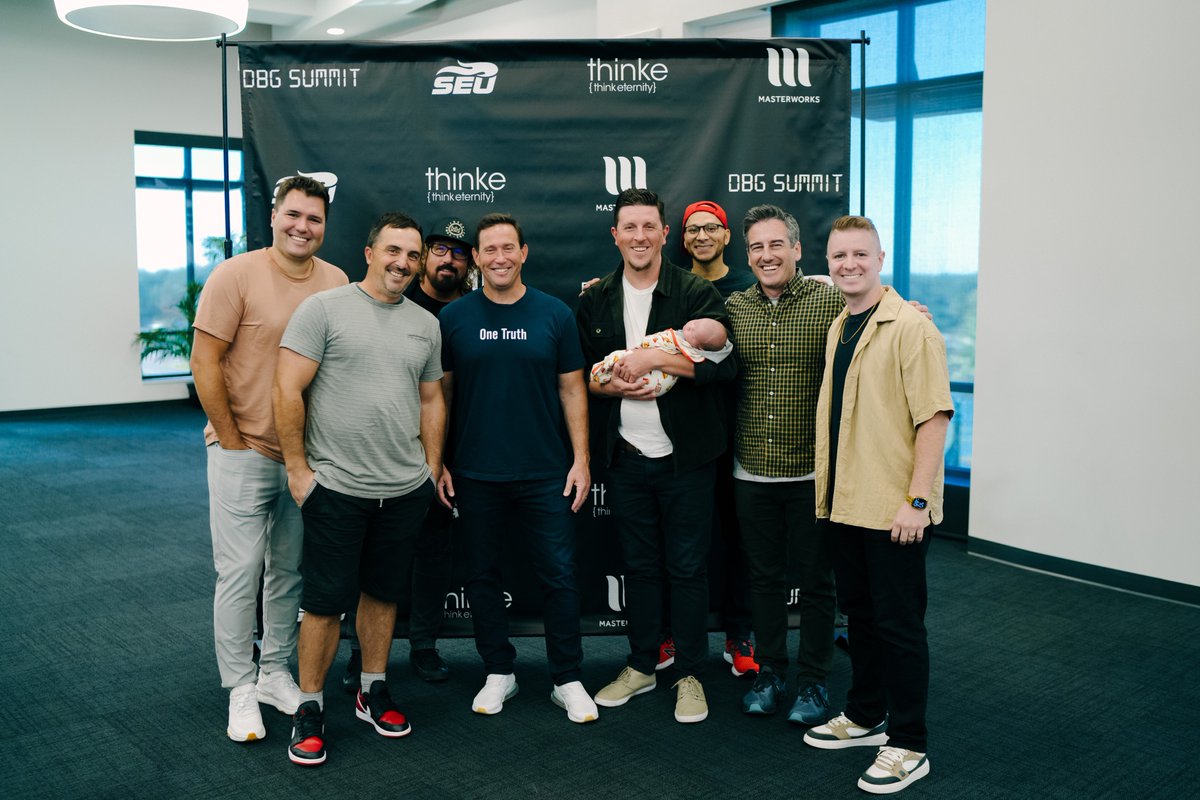 Chuck Tate tweet media