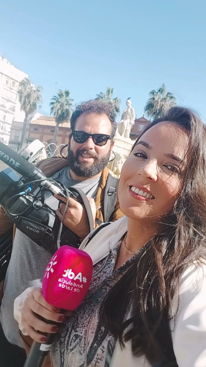 INMA NAVAS tweet media