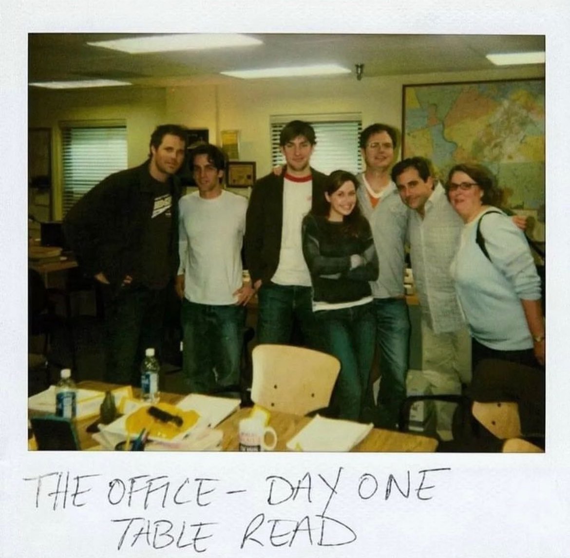 OfficeMemes_'s tweet photo. https://t.co/Jk4dGgI3AW