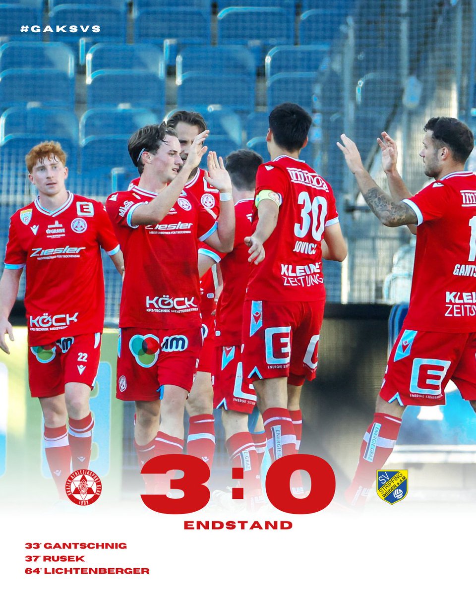 GAK 1902 tweet media