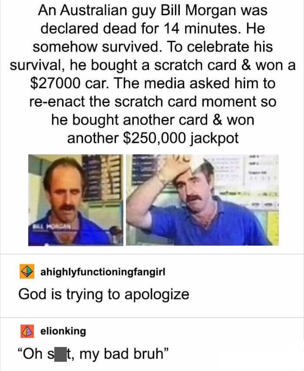 internet hall of fame (@interneth0f) on Twitter photo 