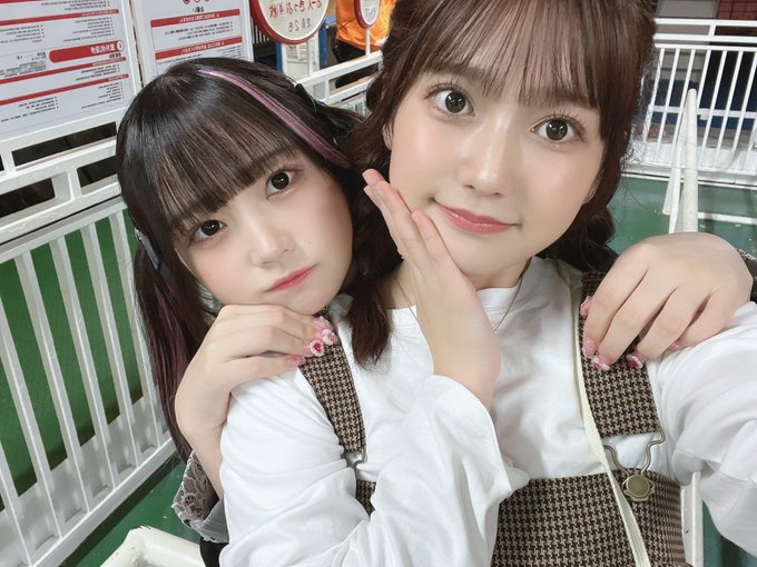 鈴木くるみのTwitter画像40