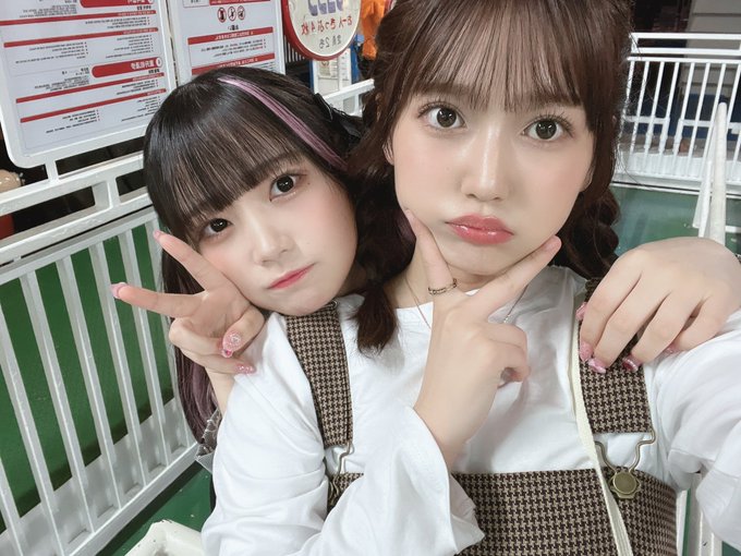 鈴木くるみのTwitter画像41