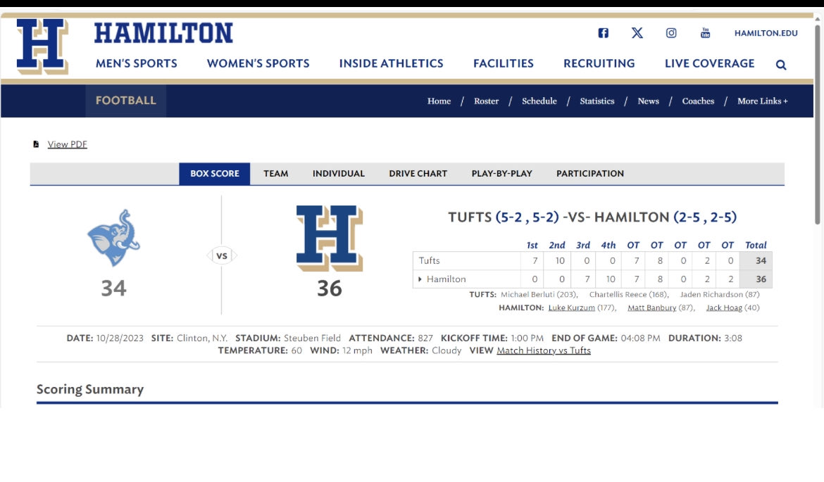 DadJrz's tweet image. 