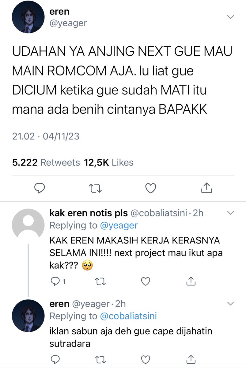 d tweet media
